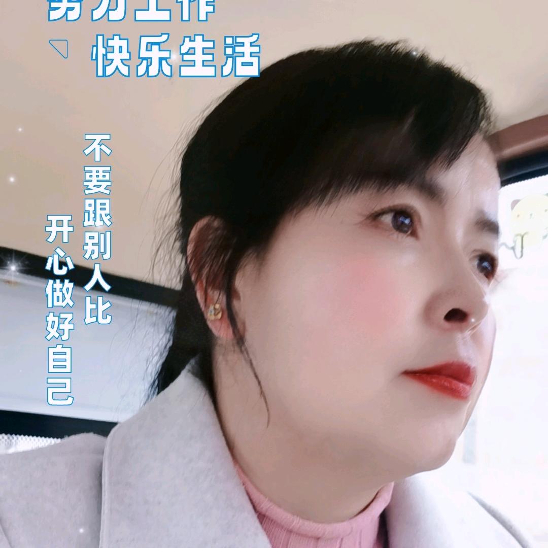 甘肃省：平凉市