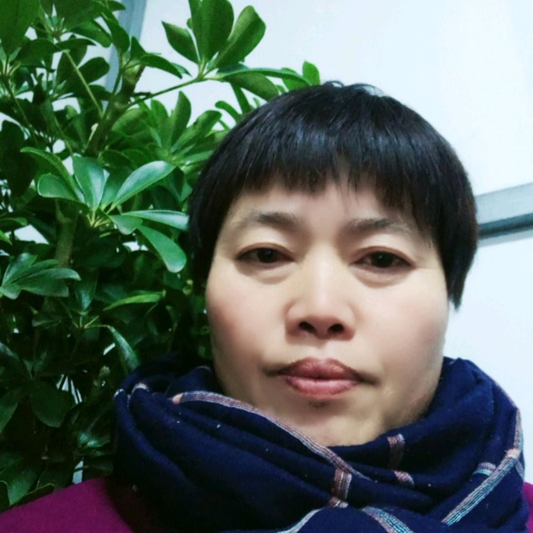 玲姐(暖贴工厂）
