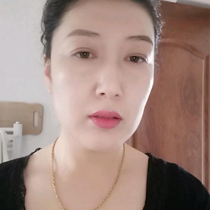 老邢电机水泵减速机维修