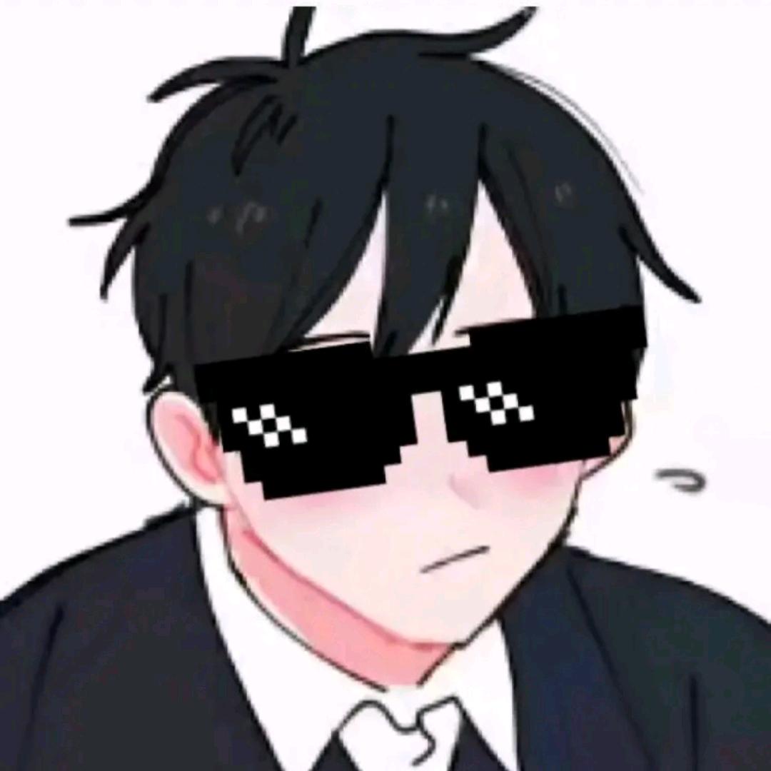 a  熏染的坚强