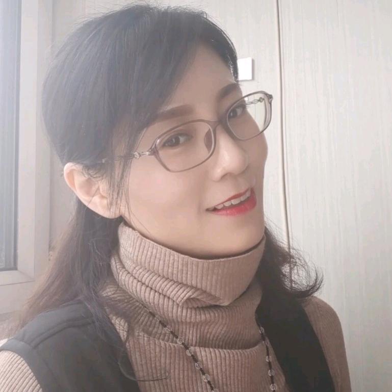 思源·养生