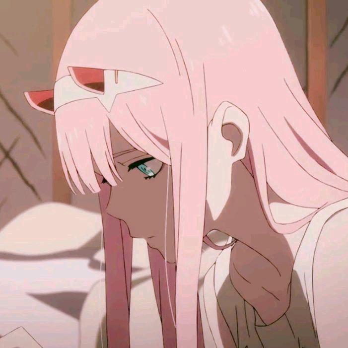 游标卡尺丶