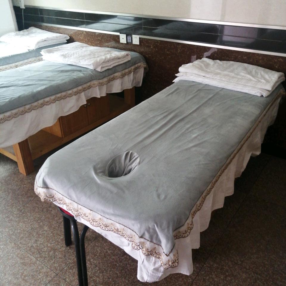 中医理疗