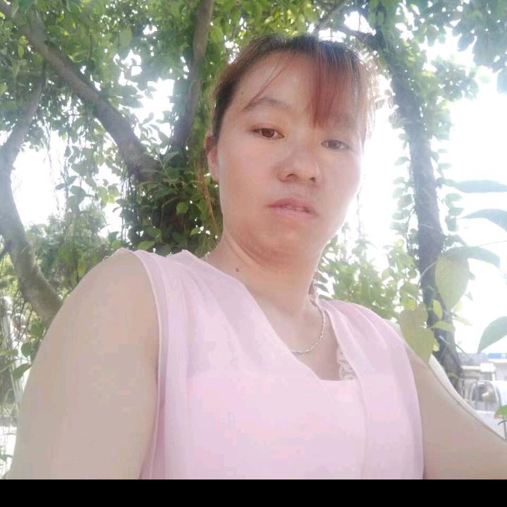 心里都有你😍😘