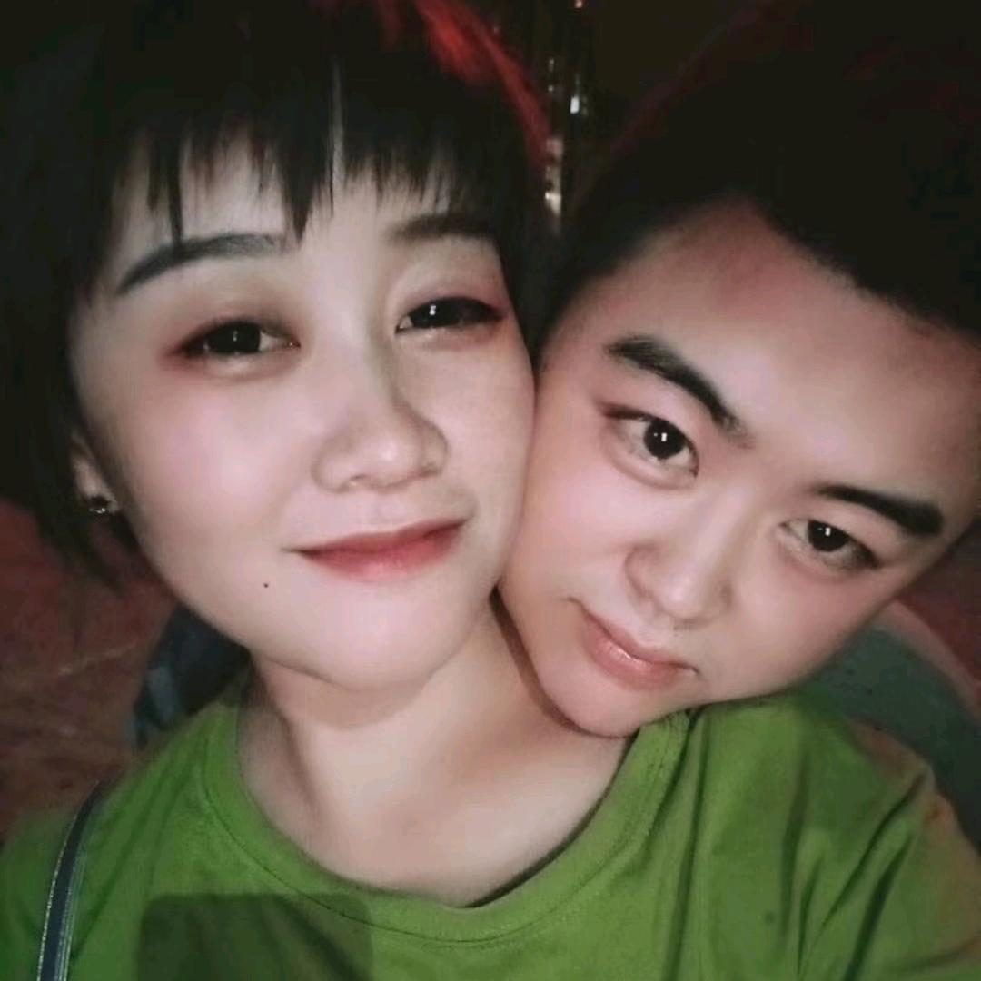 ꧁高高꧂🥳🥳🥳