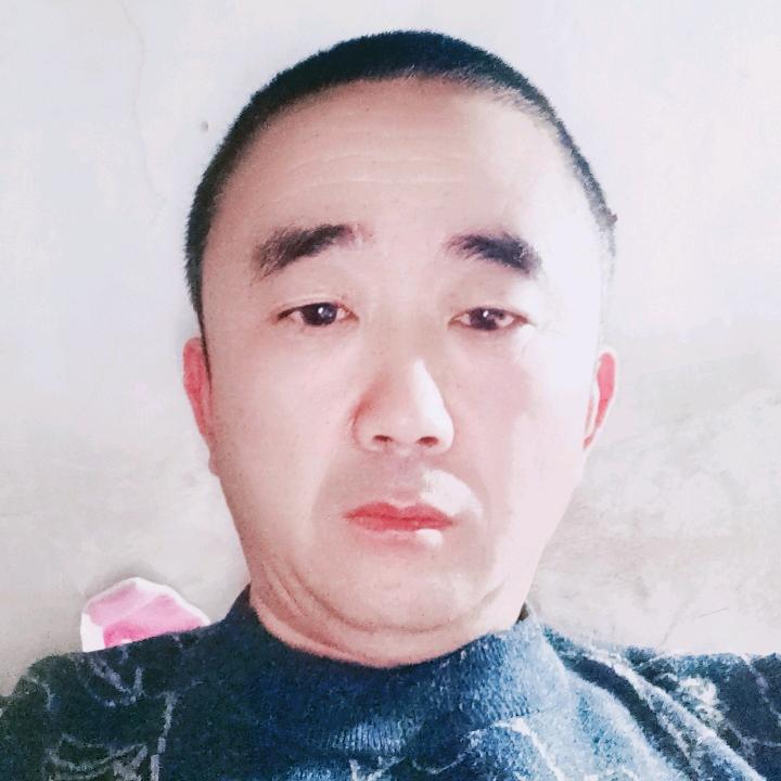 古城张氏猪头肉
