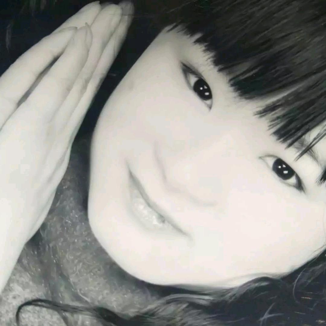 广场舞⑨⑩⑨吥褪①吥