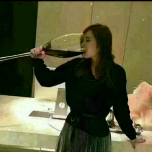 走过的回忆