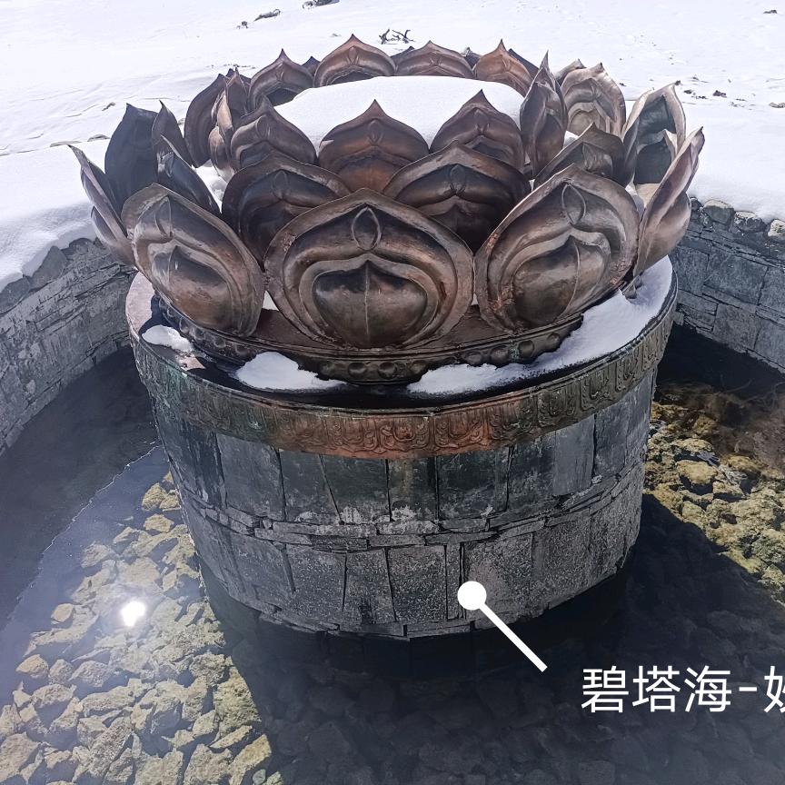 用户6098549739063
