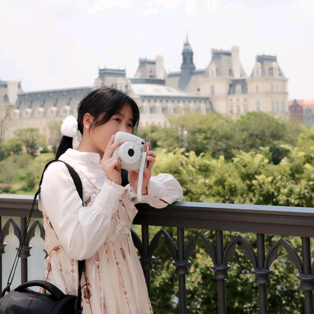 小陈小陈心想事成