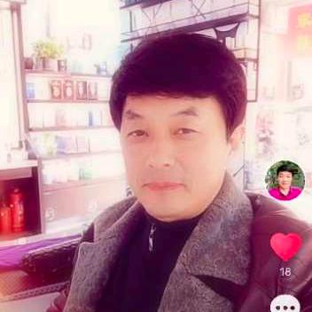 黄飞鸿