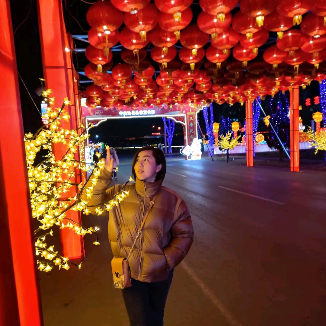 桐熙爱阅读