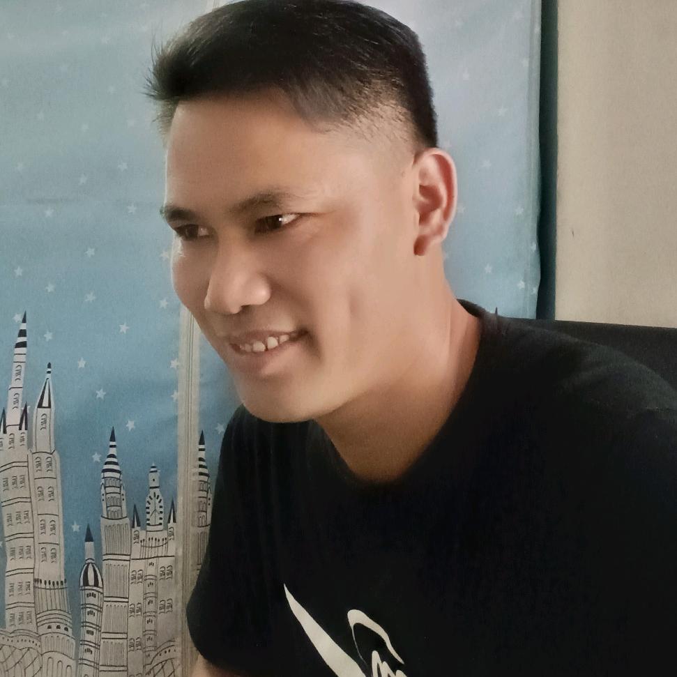 麦克(百善孝为先)