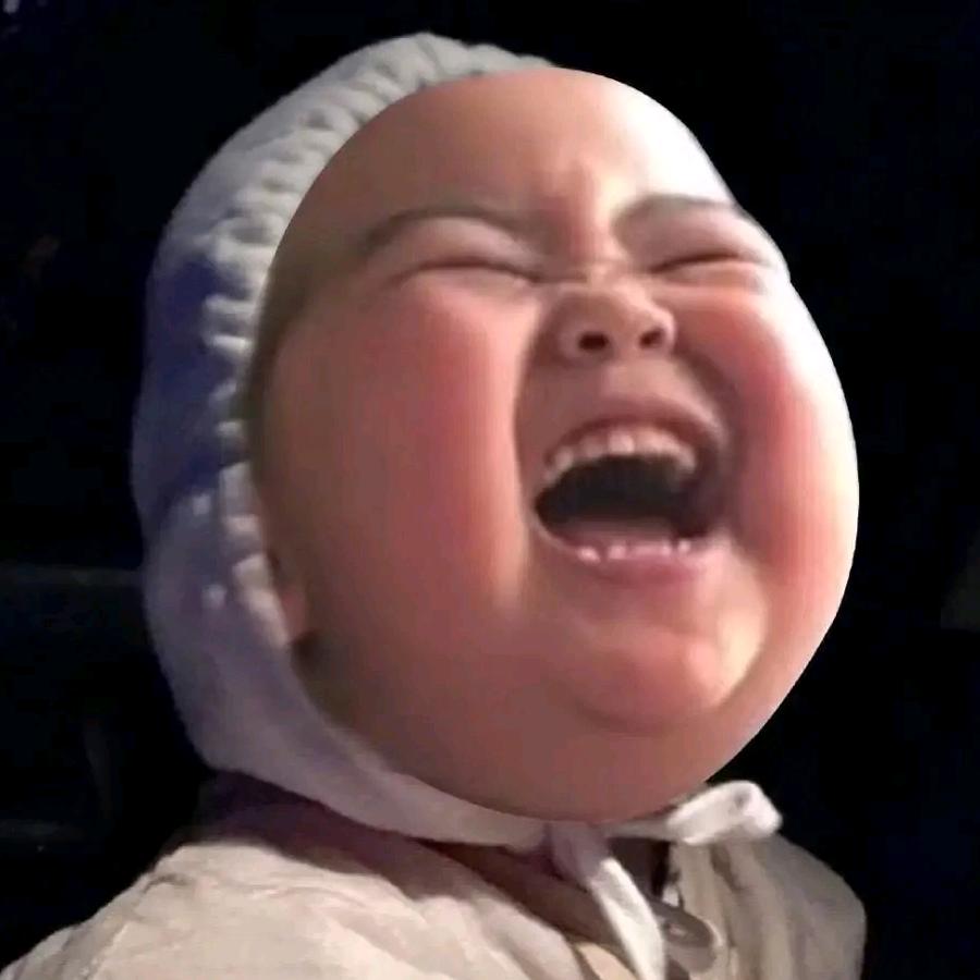 一只鸽子🕊