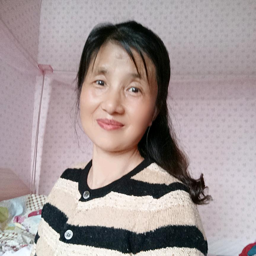 夏姐@