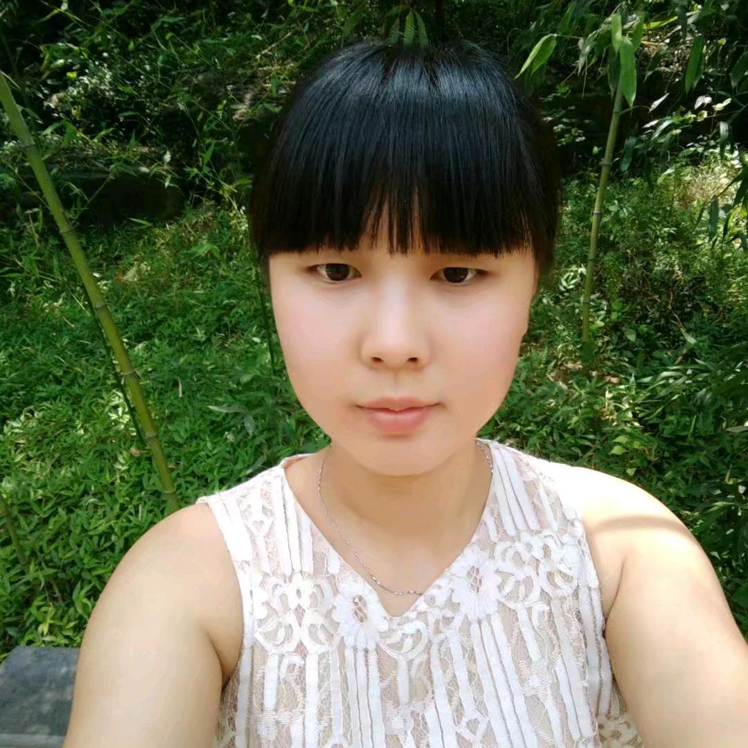 小玉传统文化