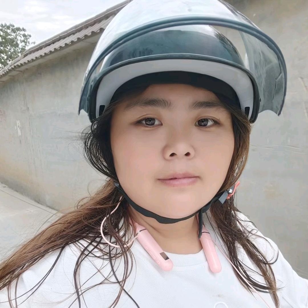 宁宁