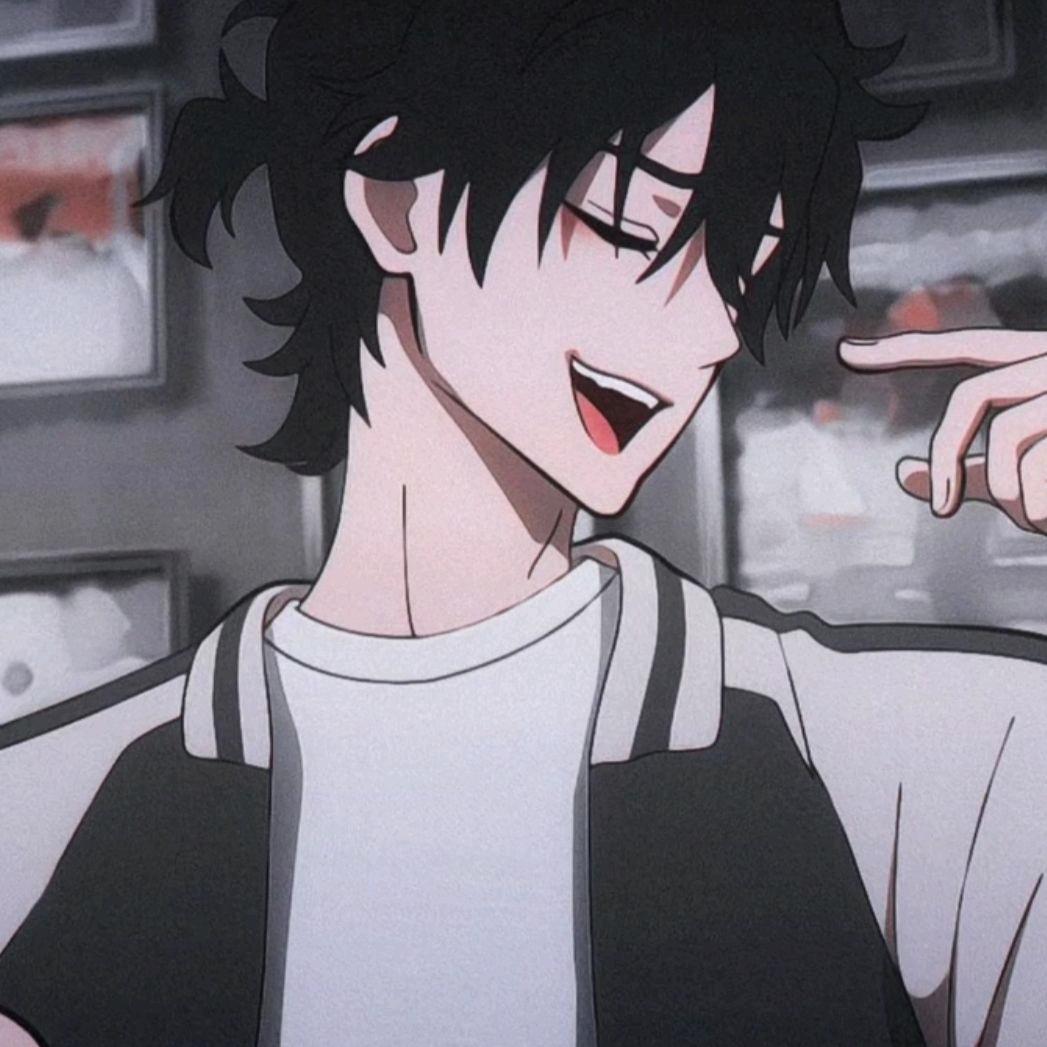 只要小狗精神在