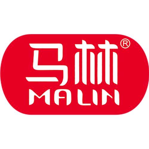 馬林Malin广东马林食品有限公司食品专卖店