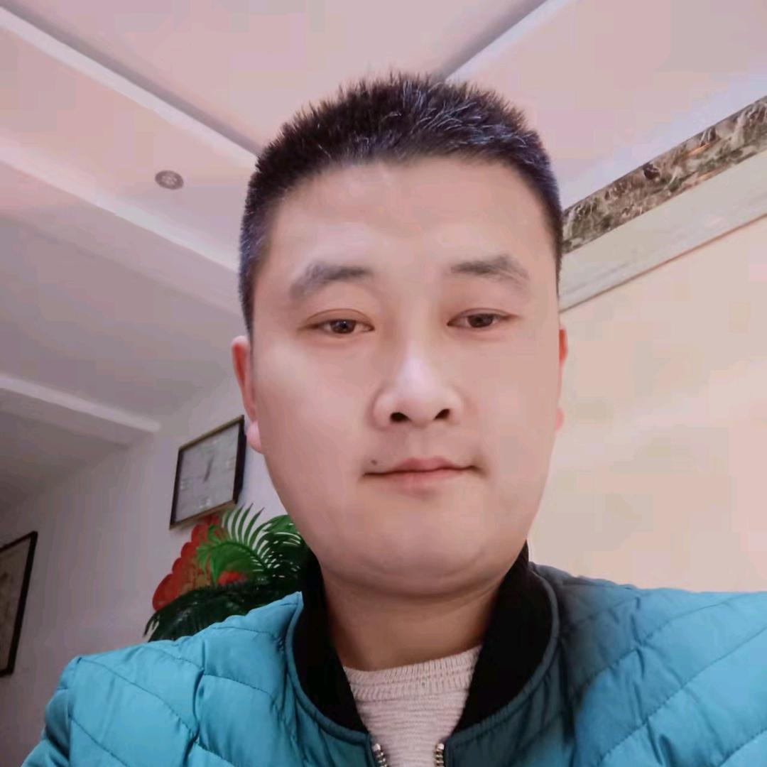 A石材批发