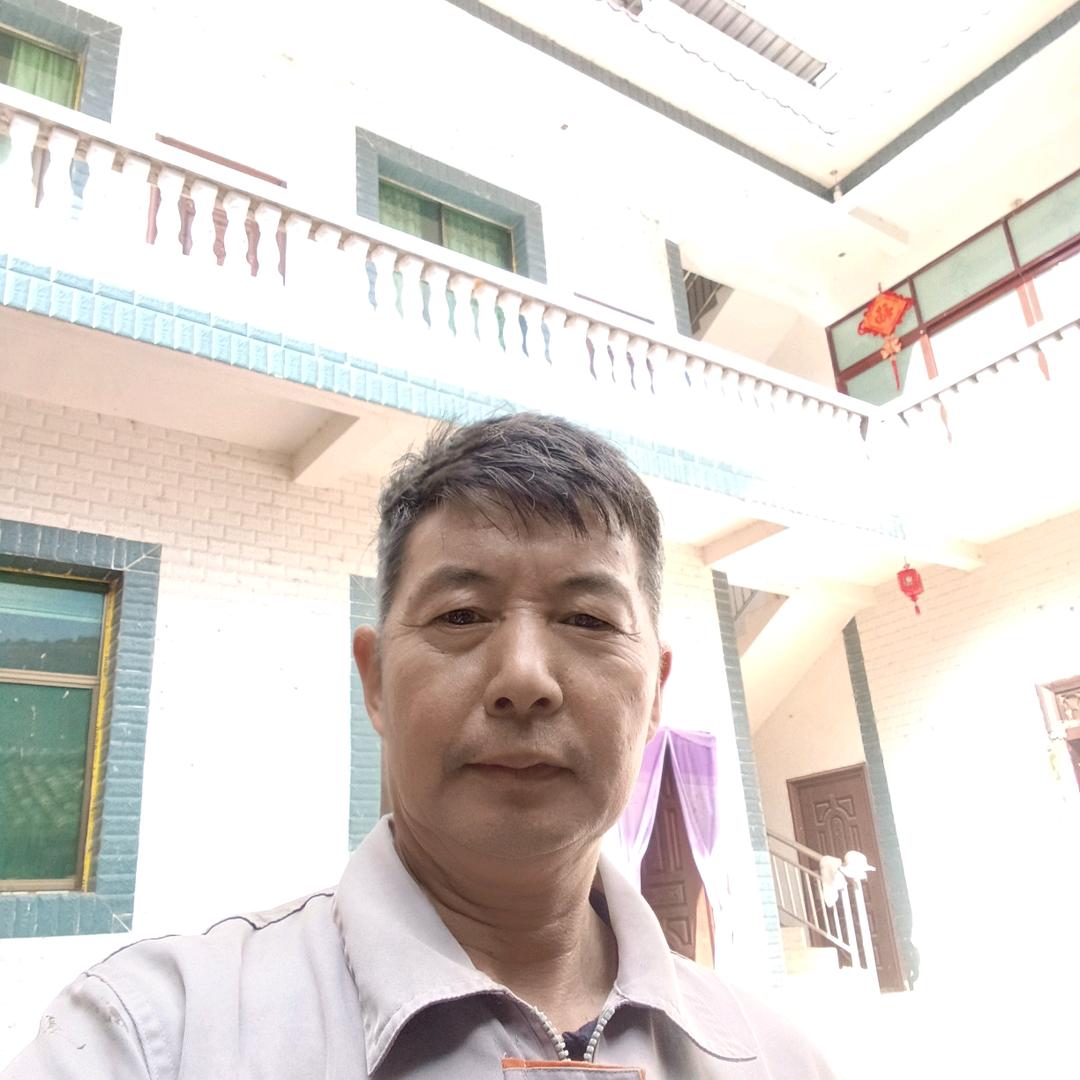 用户胡哥