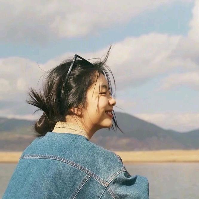 董小姐