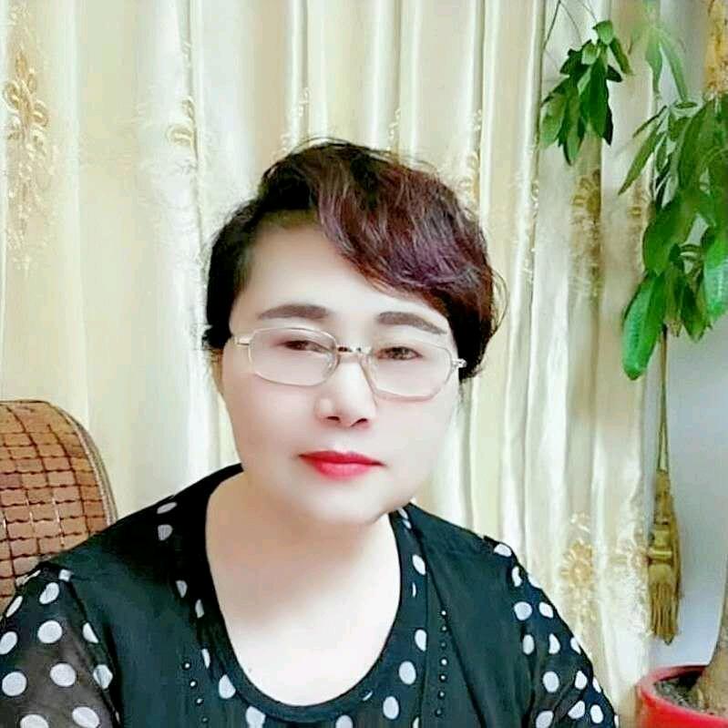 莲姐优选