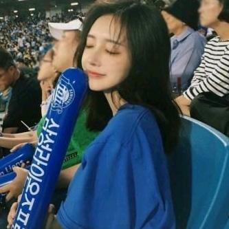小气婆