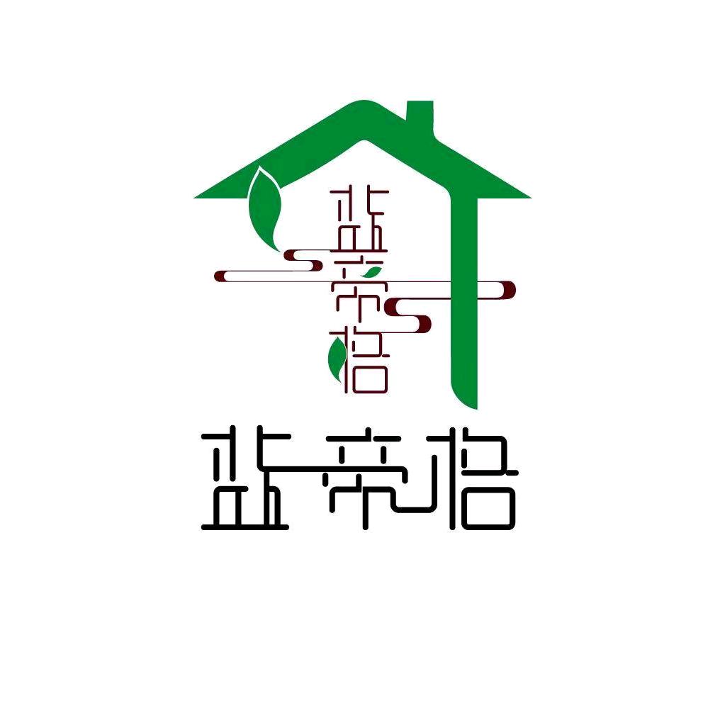 全屋定制工厂源头厂家