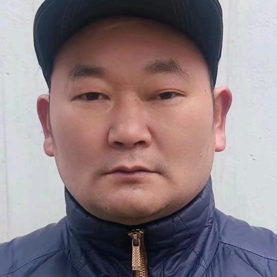 朱洪光