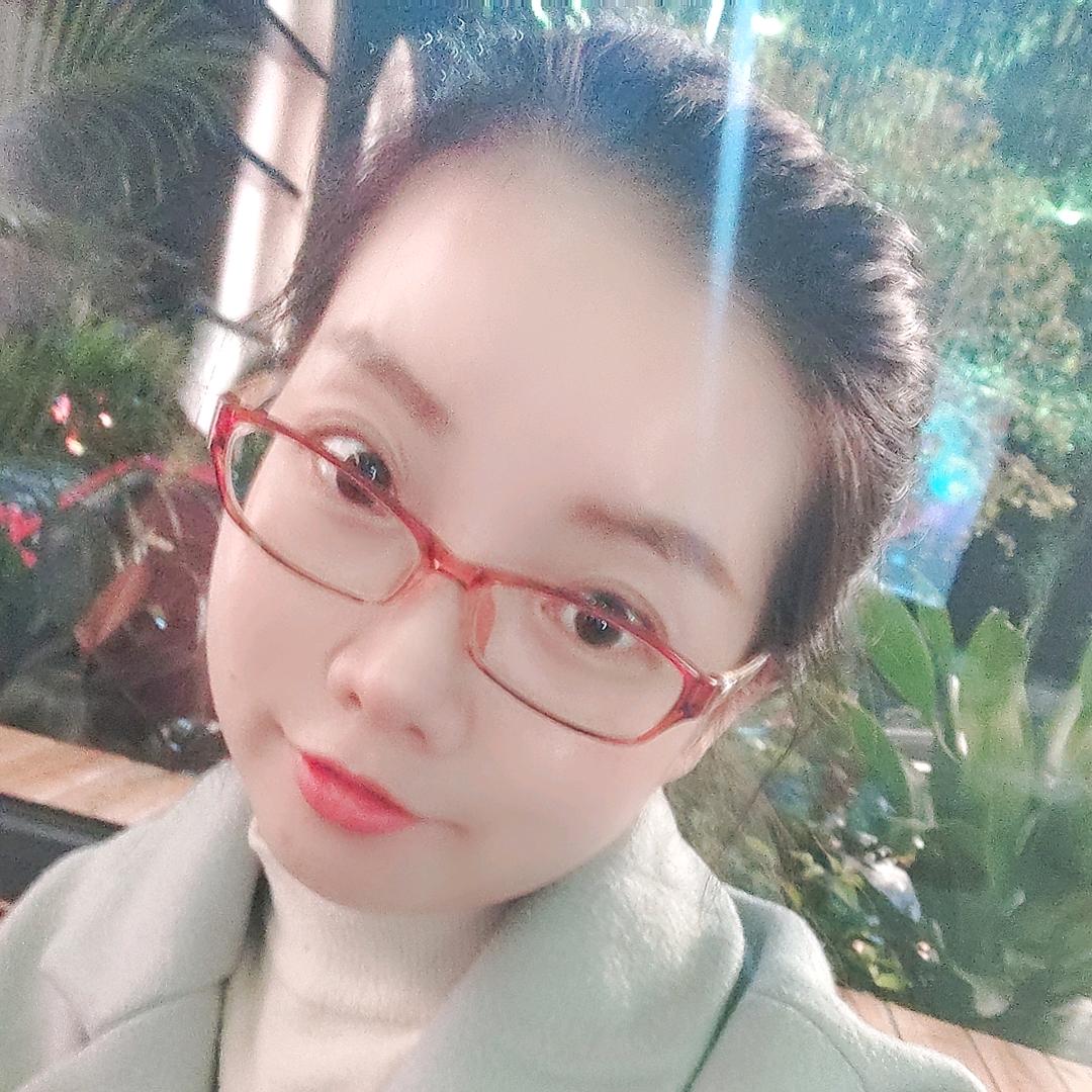 蓝梦(拒绝连赞)