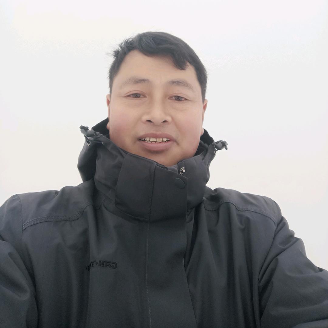 风水爱好者