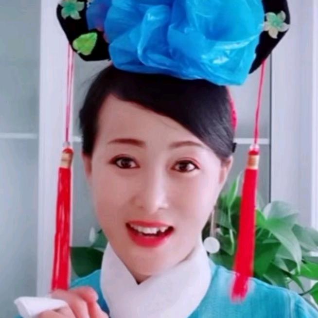 格格自驾游