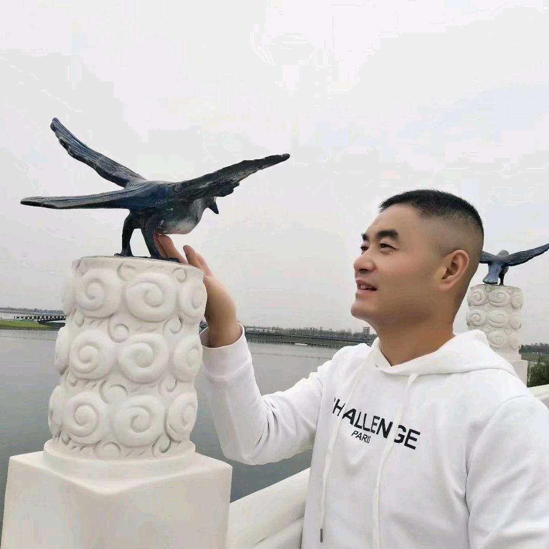 爱跳舞的数学老师