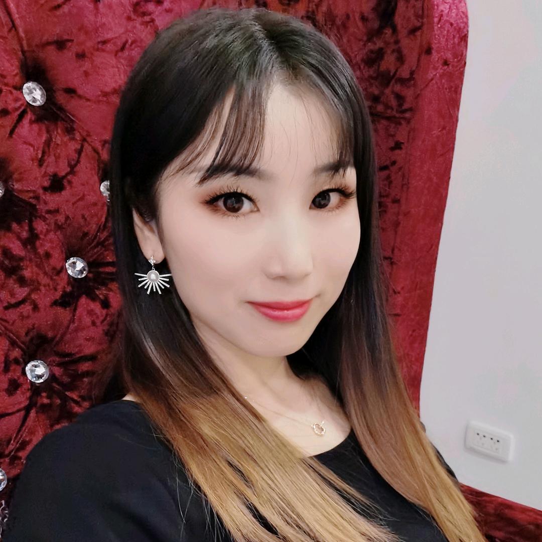 梦悠然