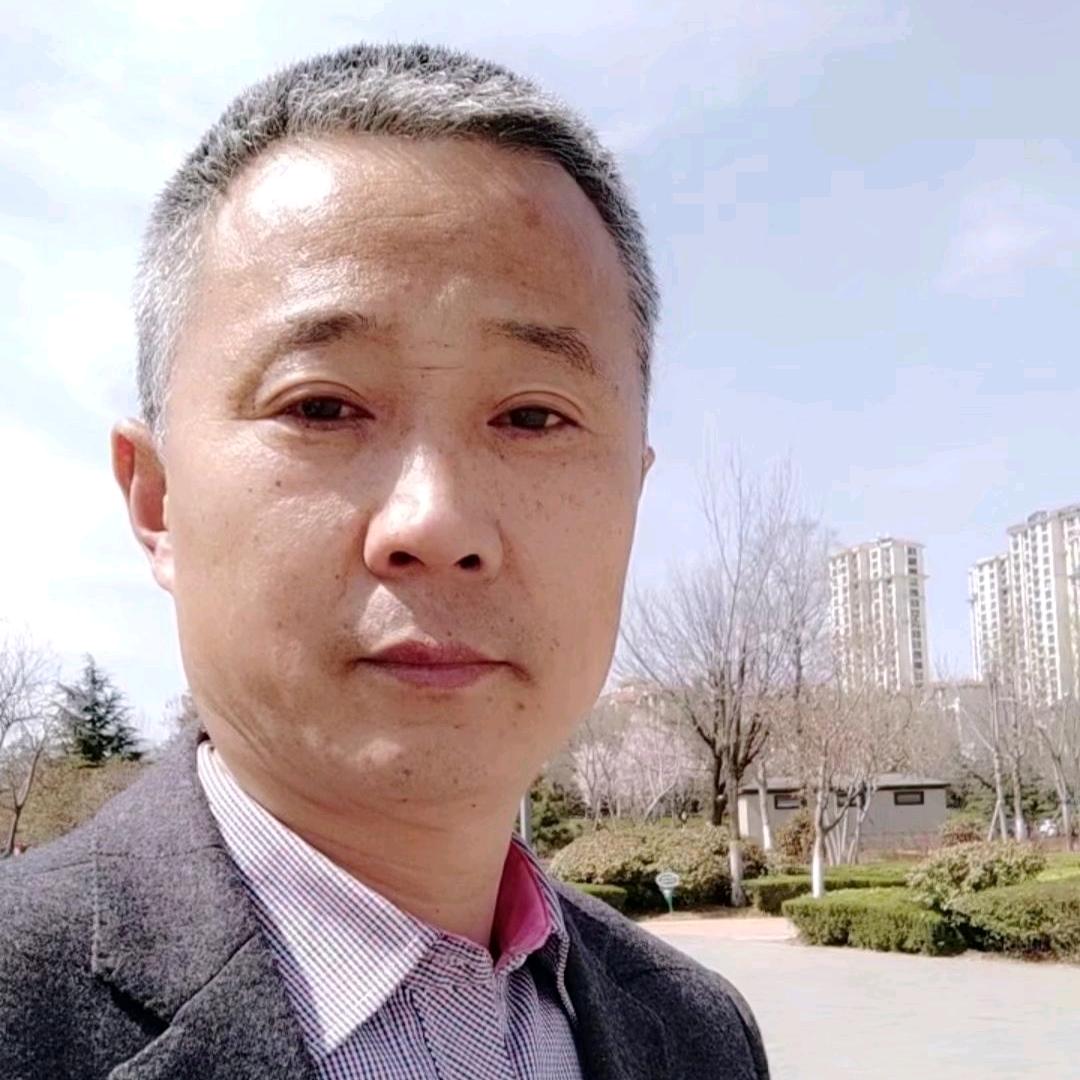 🕊️思乡的客旅🕊️