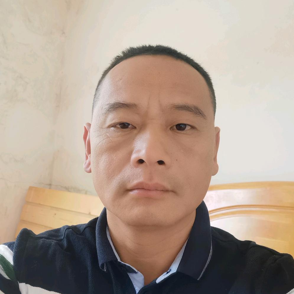 幸福是奋斗出来的