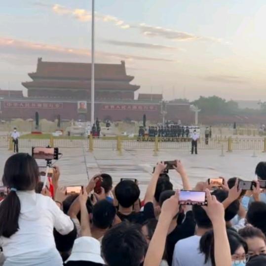 云贵川(渝)净水师