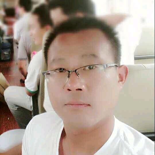 李卫锋