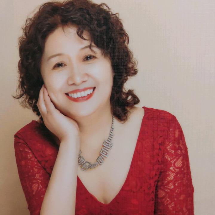 吉祥好物6