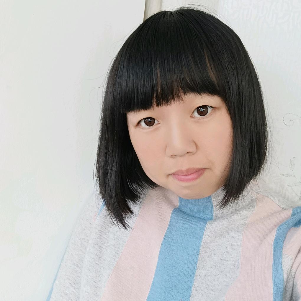 🌈🌹小贝🌹🌈