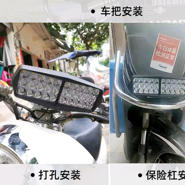 财源滚滚来我家