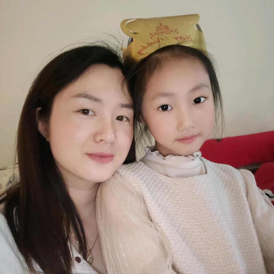 💕 ❧⁵²⁰胡你周全🦹¹ᶟ₁₄
