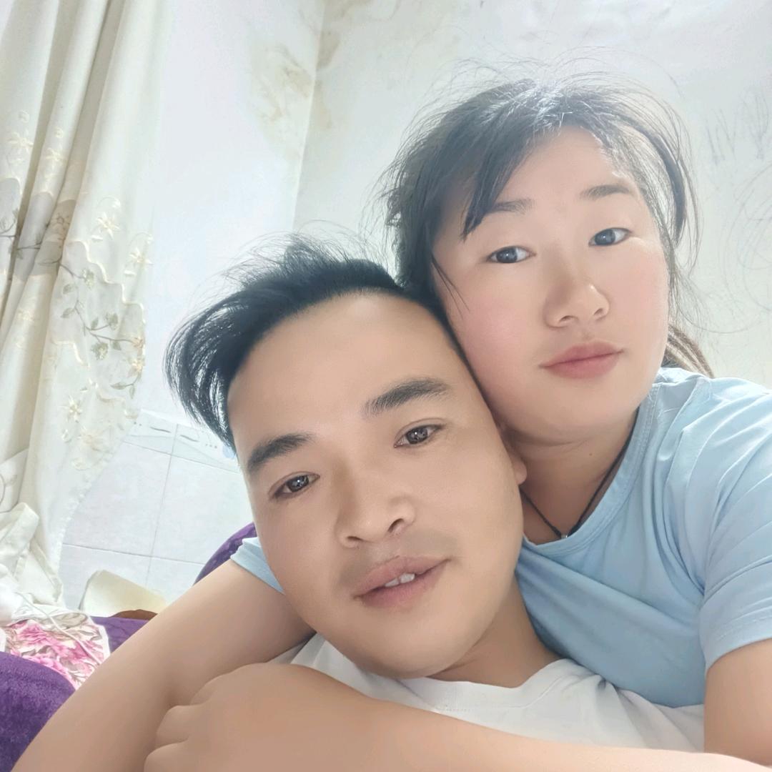 肖昌胜老板大方，有1万个婆娘