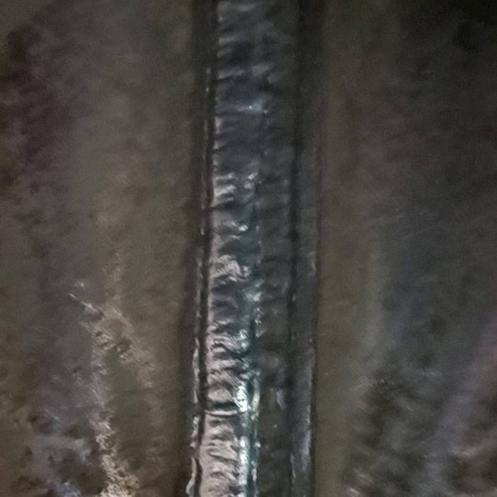 上海吉时派专业焊接服务