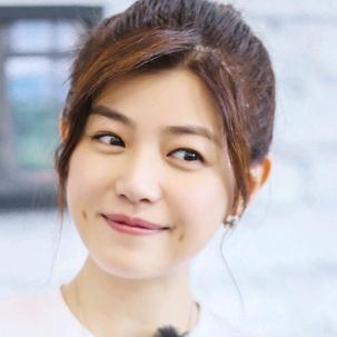 小狮子.