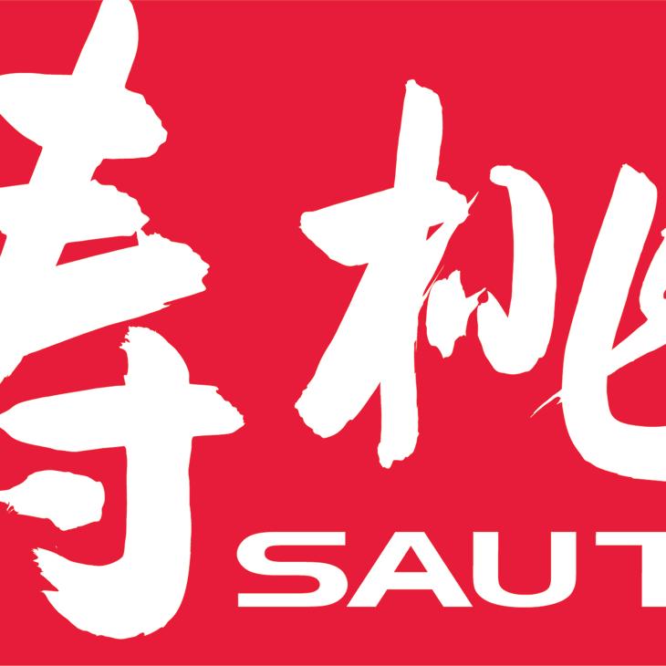 寿桃牌SAU TAO食品旗舰店