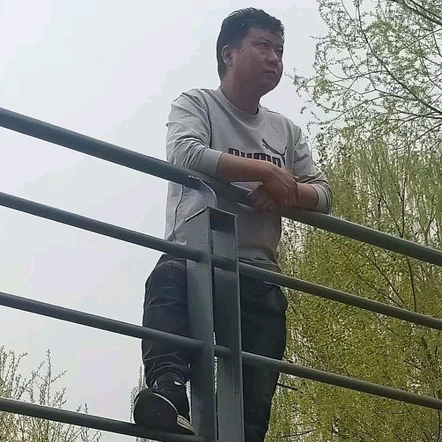 未来火星
