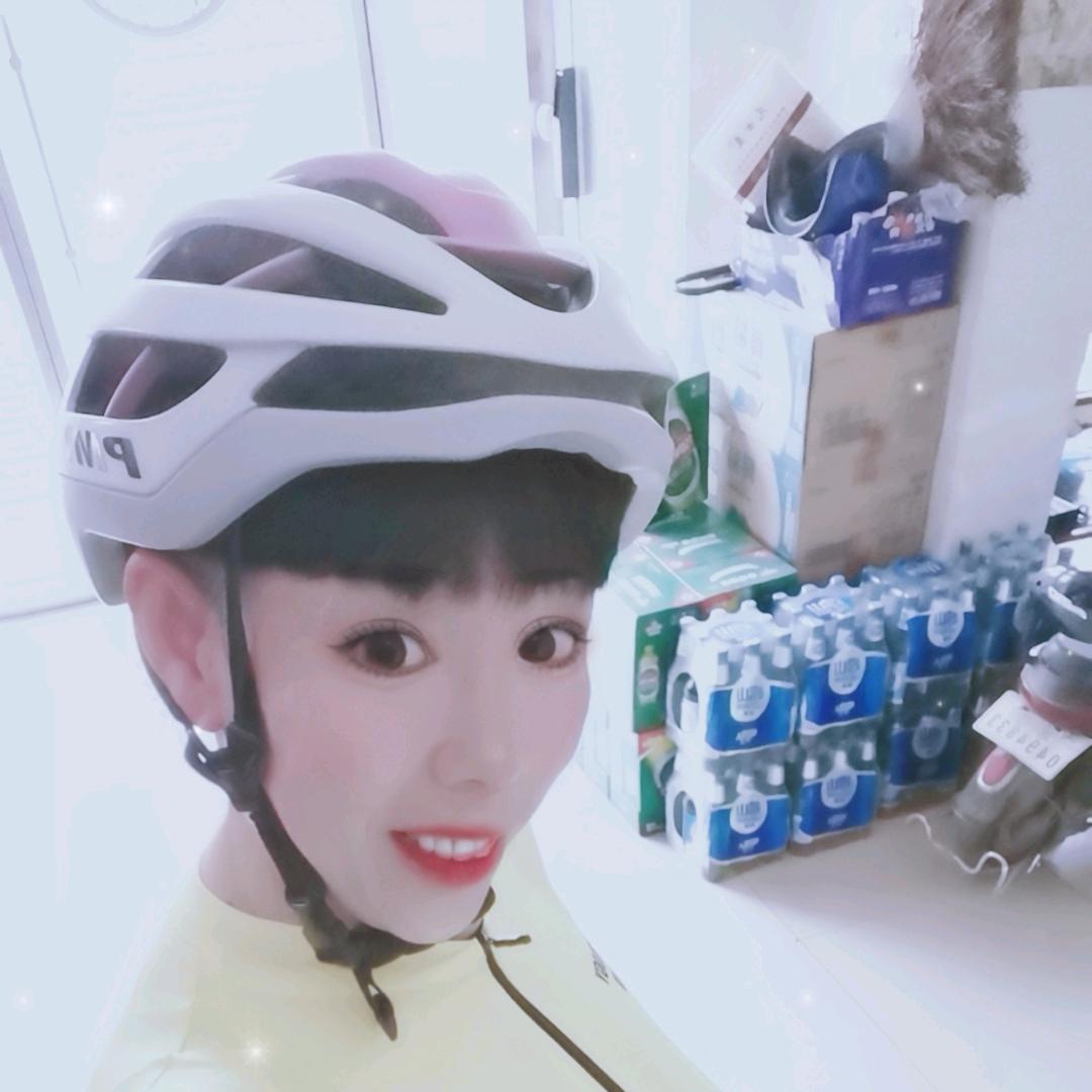 酸甜苦辣，咸！