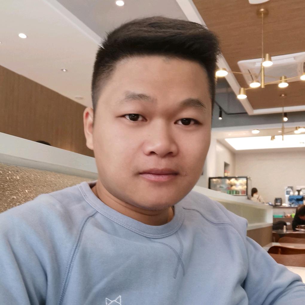 稻扬食品有限公司：细马哥（XMB）